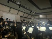 Lharmonie-fait-son-cinema-1