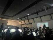 Lharmonie-fait-son-cinema-2