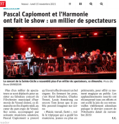 Screenshot-2021-11-15-at-13-33-24-Vesoul---lundi-15-novembre-2021
