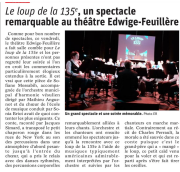 Screenshot-2023-06-01-at-22-50-33-Vesoul---mercredi-31-mai-20231