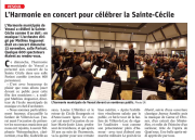 novembre-22
