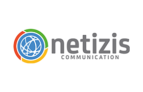 Netizis agence de communication
